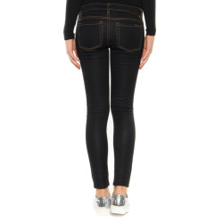 jeans Michael Kors black
